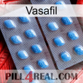 Vasafil viagra4